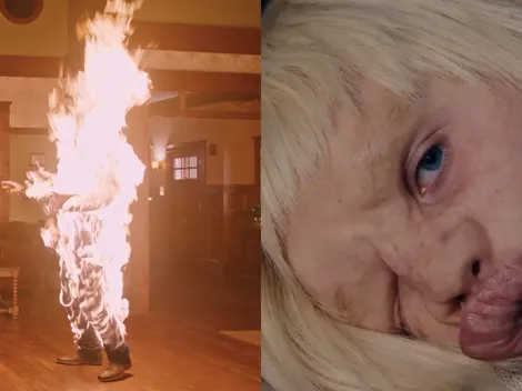 2 alabadas películas de terror para ver en STREAMING