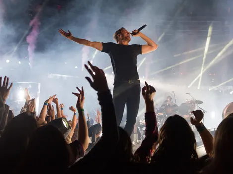 Tecate Pal Norte en México 2024: así es el LINE UP con los artistas confirmados