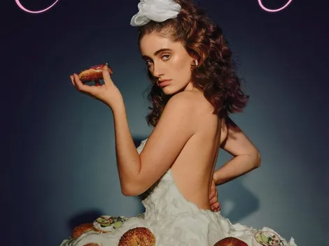 Dicen que es la MEJOR película del año y llega este mes a Prime Video