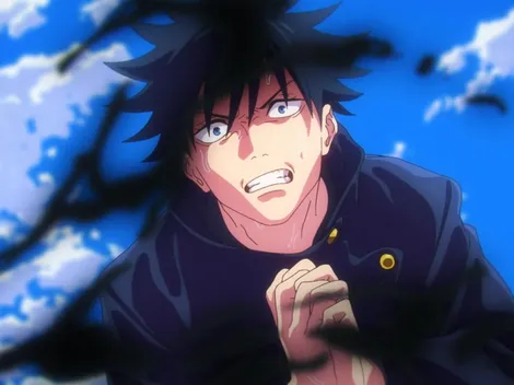 Jujutsu Kaisen: a qué hora se estrena el episodio 15 de la temporada 2