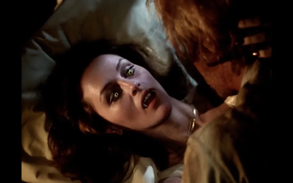 Salem’s Lot. (IMDb)