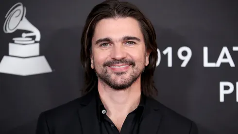 Juanes