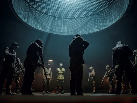 Cuándo se estrena la parte 2 de El Monstruo de la Antigua Seúl + final explicado de la parte 1