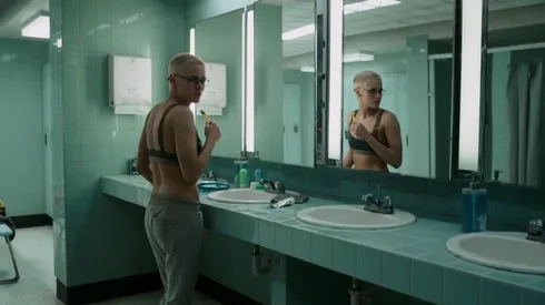 Una de las películas está protagonizada por Kristen Stewart.