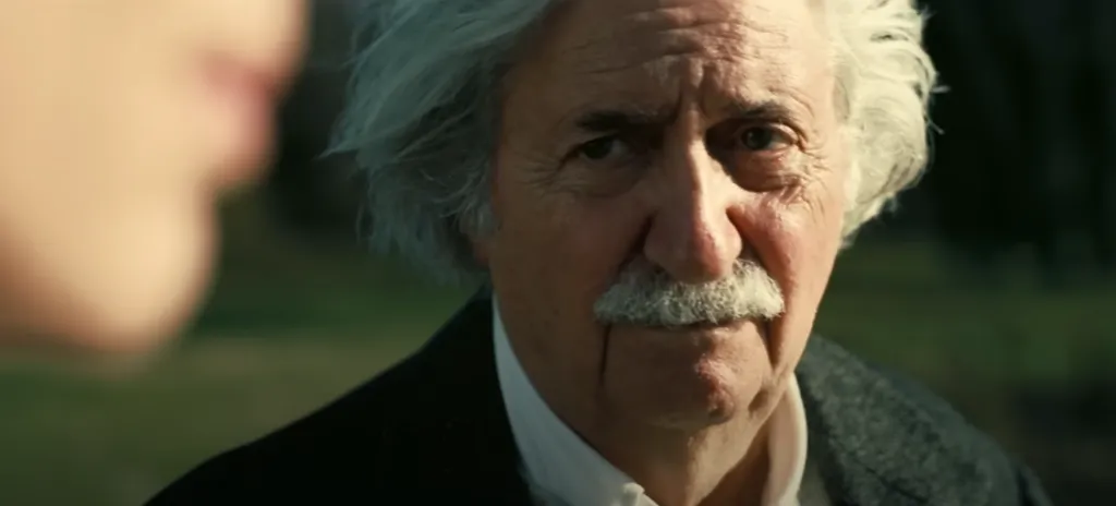 Imagen: @universalpicturesmx.