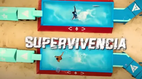 Te contamos quién podría abandonar la competencia luego de la primera semana del 2024.