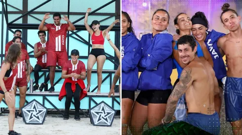 Los Escarlatas y los Celestes chocarán este 1 de enero para ver quién se queda con La Villa.