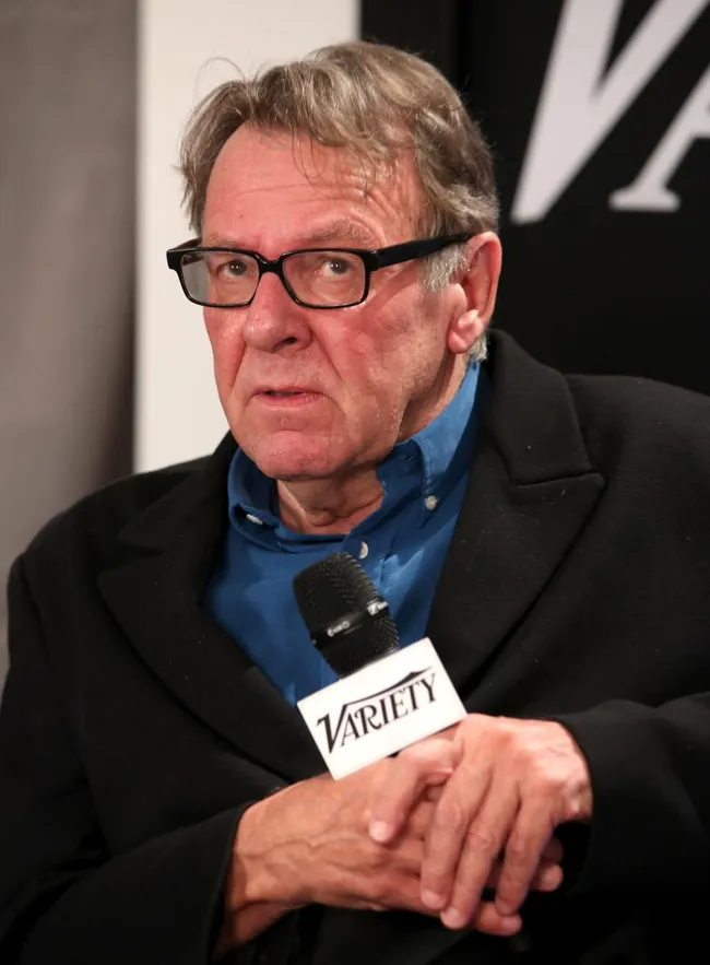 Imagen: Getty Images.