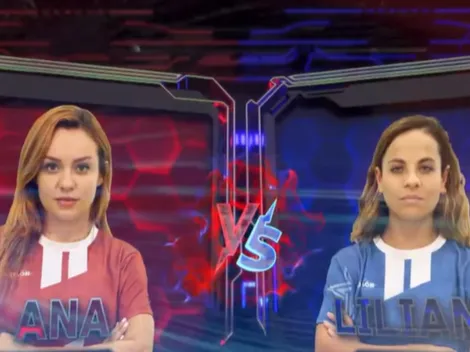 Conoce quién se lleva La Supervivencia en Exatlón México este domingo 31 de diciembre