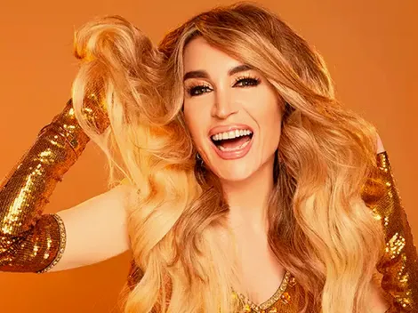 Entradas para Fátima Florez en Mar del Plata 2023 y 2024: precios y dónde comprarlas