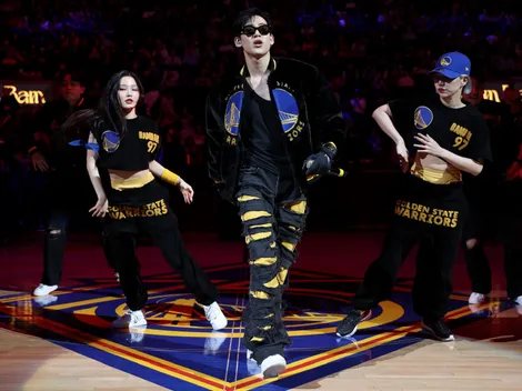 Bambam en Ciudad de México y Monterrey 2024: ¿Cuáles son los precios de los boletos?