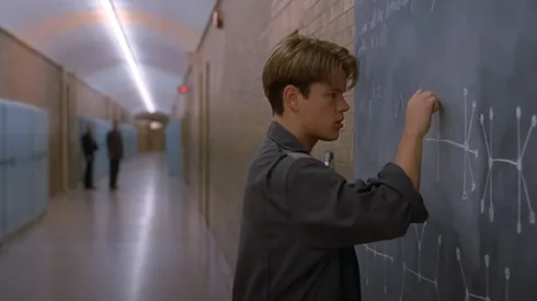 Te revelamos la verdad detrás de esta película de 1997.