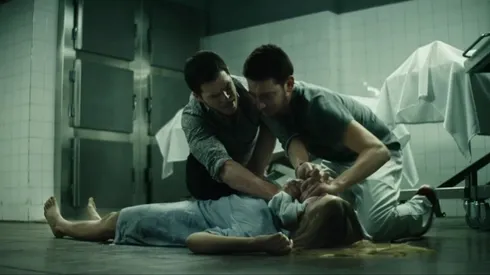 El desenlace de esta película te dejará con la boca abierta.