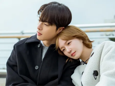 A Good Day to Be a Dog: 5 series parecidas en Netflix