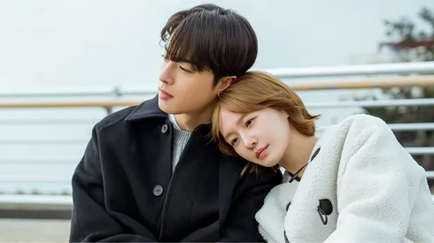 Títulos similares en Netflix.