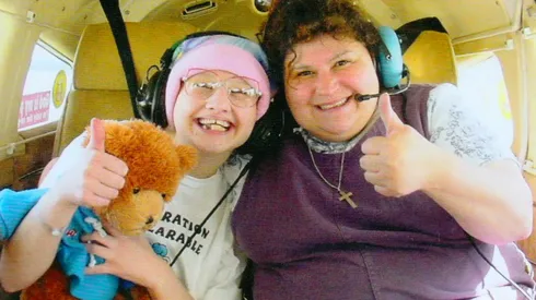 Producciones que reflejan el caso Gypsy Rose.