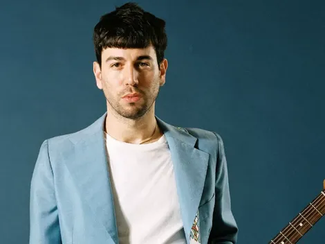 Entradas para Festival Buena Vibra Argentina 2024: precios y dónde comprarlas