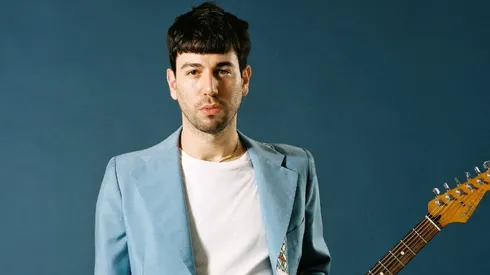 Conociendo Rusia es parte del Festival Buena Vibra 2024.