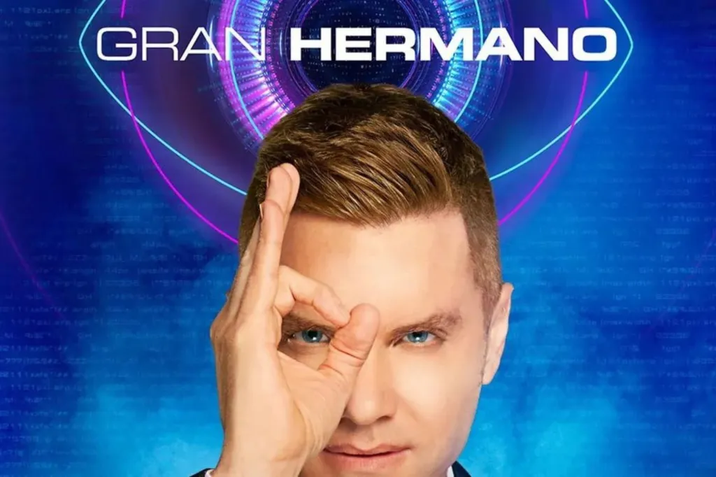Se acerca la Tercera Gala de Eliminación en Gran Hermano Argentina 2023.