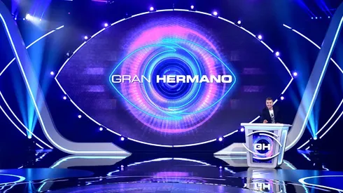 Se acerca la Tercera Gala de Eliminación en Gran Hermano Argentina 2023.