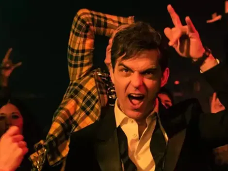 La nueva serie de Netflix que apunta a ser la más vista