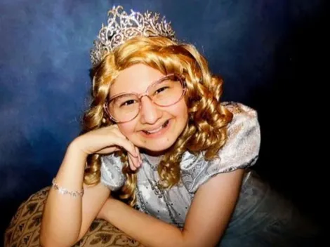 ¿Dónde ver el documental de Gypsy Rose: 'Madre Muerta Y Querida' en streaming?