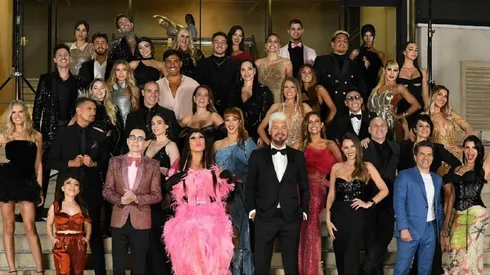 Se confirmó un nuevo eliminado del Bailando 2023.