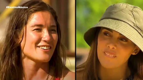 Rojos y Azules chocarán este viernes por La Supervivencia.