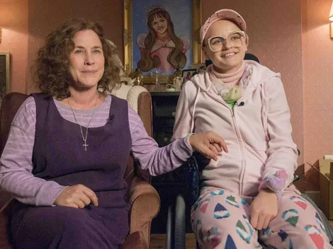 The Act está en Netflix o dónde ver la serie que se inspiró en Gypsy Rose Blanchard