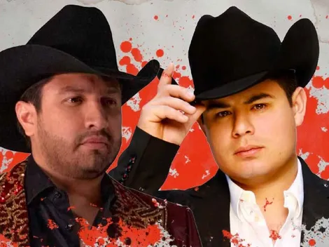 ¿Julión Álvarez y Alfredo Olivas en Plaza de Toros de CDMX 2024? Esto es lo que se sabe