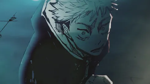 Todo sobre la siguiente entrega de Jujutsu Kaisen.
