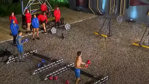 Al parecer La Villa cambiará de dueños esta semana.