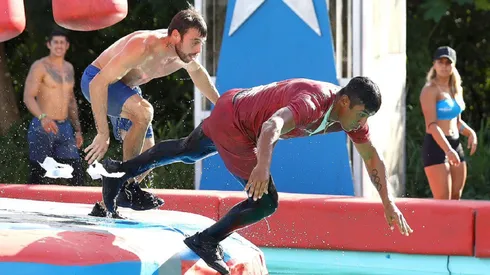 Este domingo habrá nuevo eliminado en Exatlón México 2023.