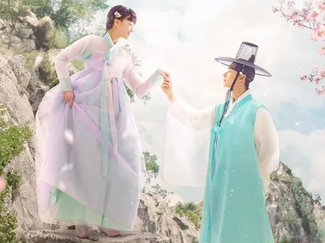 ¿En qué plataforma está A Good Day to Be a Dog?