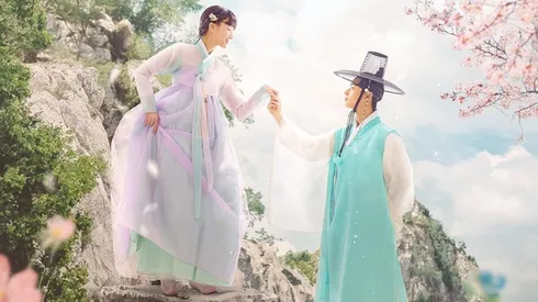 En qué plataforma está A Good Day to Be a Dog.