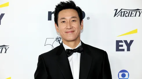 Muere Lee Sun-kyun, protagonista de Parasite