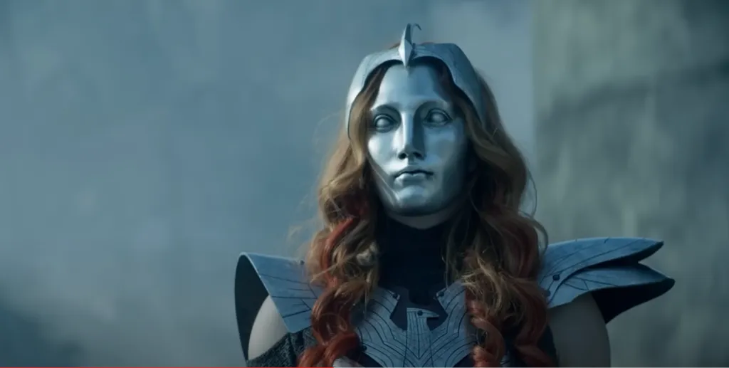 Imagen: @sensacinetrailers.