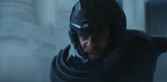 Imagen: @sensacinetrailers.