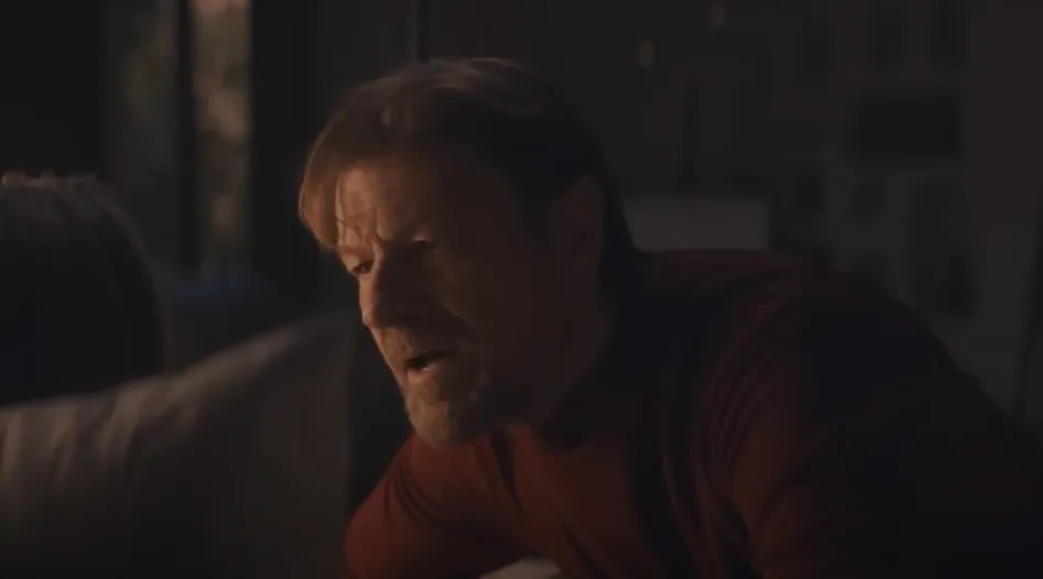 Imagen: @sensacinetrailers.