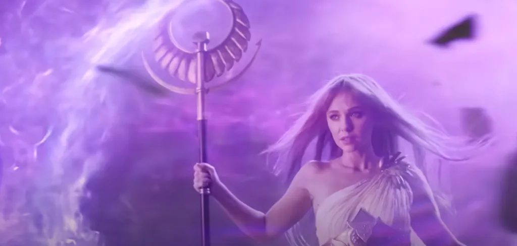 Imagen: @sensacinetrailers.