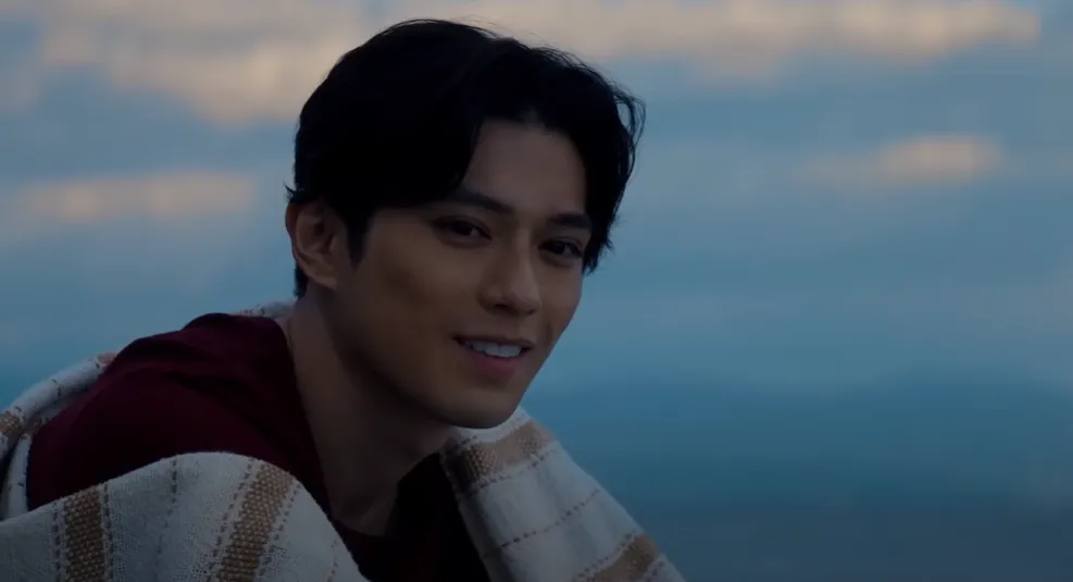 Imagen: @sensacinetrailers.