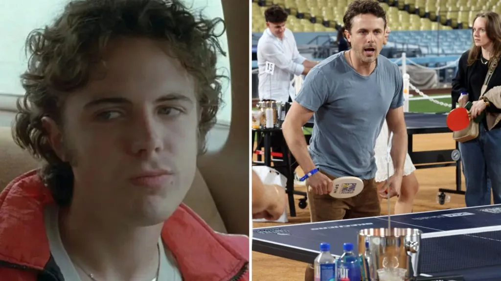 Imagen: Deadline / Getty Images.