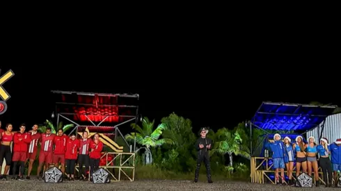 Te revelamos lo que dice los sitios de spoilers sobre lo que ocurrirá este martes 26 de diciembre en la competencia.