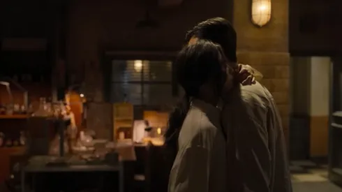 Esta serie coreana ha dejado sin aliento a su público, que ya pide a gritos una segunda temporada.