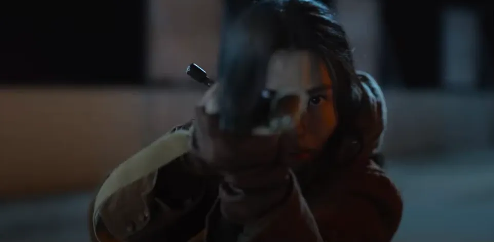 Imagen: @NetflixLATAM.