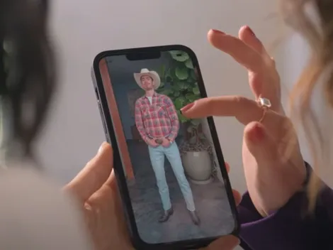 Te explicamos el final de El Niñero y por qué habría una segunda temporada