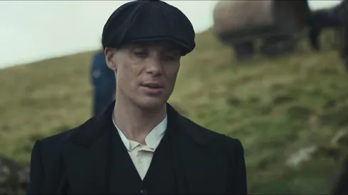 Cuándo llegan y cómo son los spin-off de Peaky Blinders