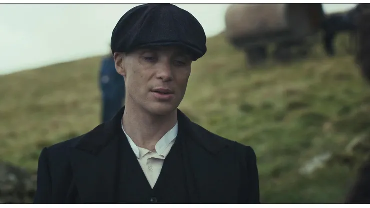 Cuándo llegan y cómo son los spin-off de Peaky Blinders