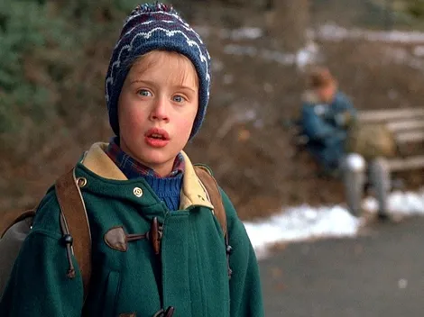 El caso real que emuló a Mi pobre angelito