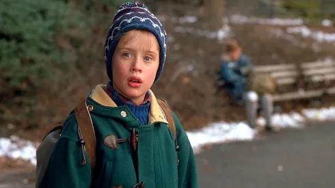 El caso real que emuló a Mi pobre angelito